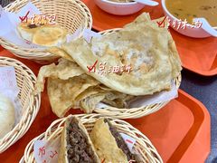 -方中山胡辣汤(成都首店)