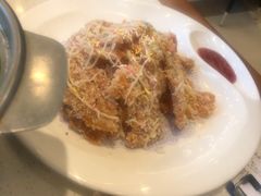 -三品香·江浙菜(松江九谊店)