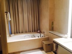 -北京康莱德酒店