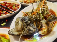 -Sasa的海(蜈支洲岛后海店)