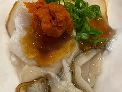 -家贺屋刺身寿司专门店