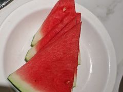 -佰人王串串香火锅(洋珠巷店)