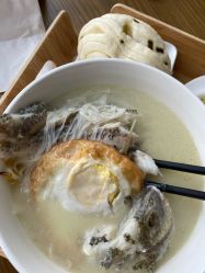-星乐宝·沁漫月子中心(宝龙一城店)