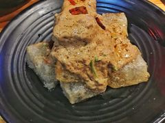 -好介口深夜酒馆(梅江店)