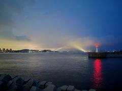 -星光岛