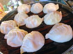 -四海鲜渔家菜(黄金海岸店)