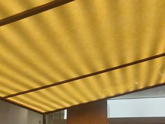 -九田家黑牛烤肉料理(衡百国际店)