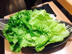 -旺小胖小龙虾