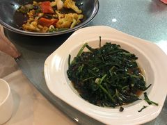 -浒顺大酒店(相城店)