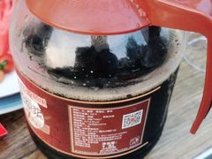 -永红源啤酒·烧烤·海鲜·大排档(青特城店)