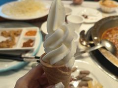 -巴邑火锅·鲜切牛肉(萧山银隆店)