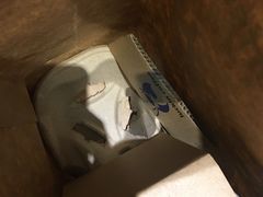 -瑞幸咖啡(中国凤凰大厦店)
