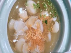 -万荣烤鸭店·北京菜(天坛店)
