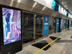 -吉隆坡国际机场