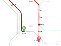 -香港港威酒店-马哥孛罗