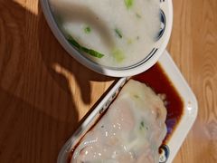 -银记肠粉店(南方医院店)