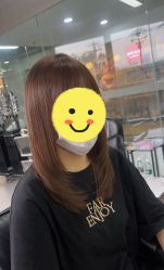 点击看大图 -XIMA·美发沙龙