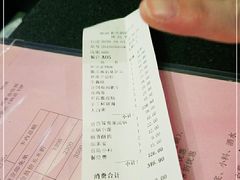 -锅说大脸毛肚重庆老火锅(佐阾店)