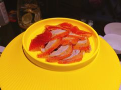 -花家怡园