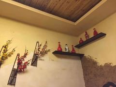 -黑土地东北私房菜馆(南门大街店)