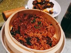 -丽华园(汉阳龙阳店)