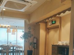 -吴家·淮扬小馆(世纪金源店)