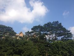 -北京师范大学(珠海校区)