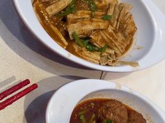 -喜家德虾仁水饺(金融中心店)