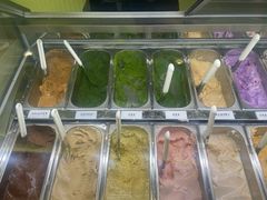 -鹤茶野所(上海首店)