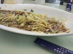 -福禄财东北菜(珠江帝景店)