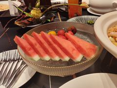 -同庆楼(天鹅湖万达店)