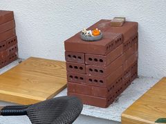 -大仓面包(西平店)