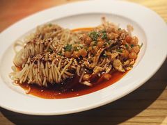 冷面鸡-荣小馆(椒江青悦城店)