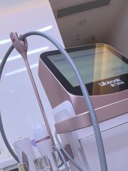 -Yestar重庆艺星医疗美容医院
