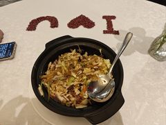 -海湾壹品·粤菜·早茶·烤鸭(拱北店)