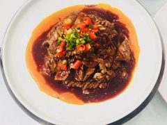 -高老庄新家宴(北斗星广场店)