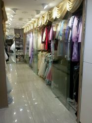 -韩国天使嫁衣婚纱礼服馆(上海旗舰店)