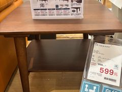 -NITORI 宜得利家居(上海中山公园龙之梦店)