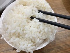 -新名仕新白玉兰餐厅