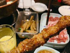 -洪长兴(云南南路店)