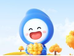 -天空之城动漫电玩世界(路劲又一城店)