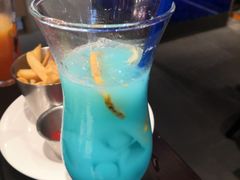 -bluefrog蓝蛙(皇庭广场店)