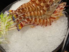 -官也街澳门火锅(新源里店)
