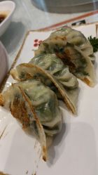 -喜爱轩酒楼·宴会厅