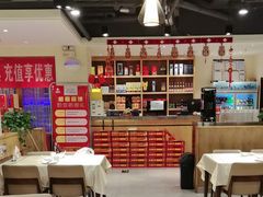 -金百万(亦庄店)