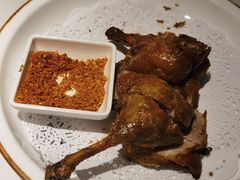 -老阿爸鲜鱼土菜(园区永旺店)