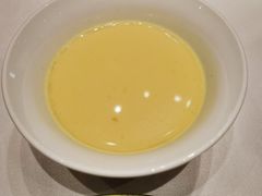 -北京西藏大厦·香帕拉宫廷菜