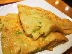 -嘉和一品粥(山水店)