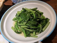 -东华大酒楼(主楼店)