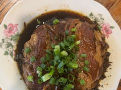 -国强牛肉(洋河总店)